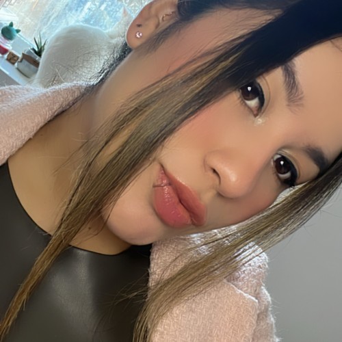 Erika T.