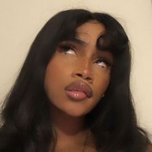 Mei J. profile photo