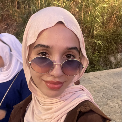 ikram h. profile photo