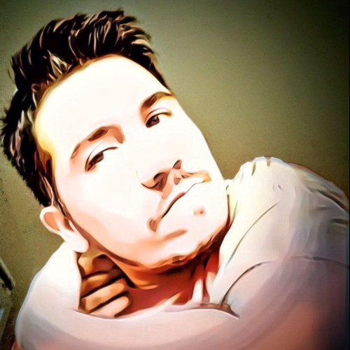 Diego P. profile photo