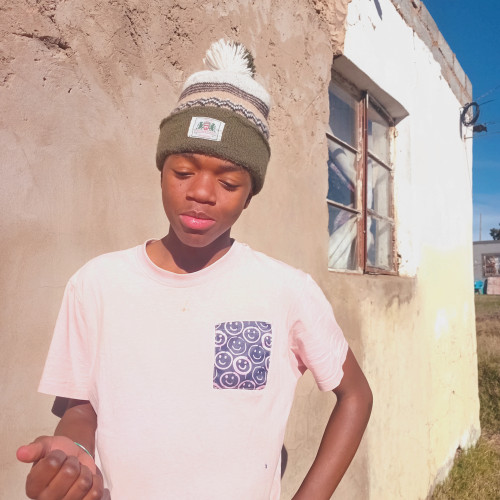 Elihle J. profile photo