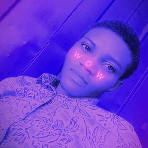 Samuel  T. profile photo