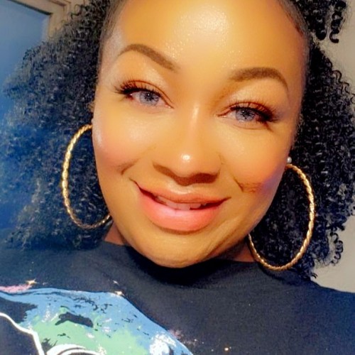 Kenyetta C. profile photo