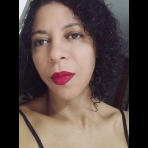 Luciana  S. profile photo