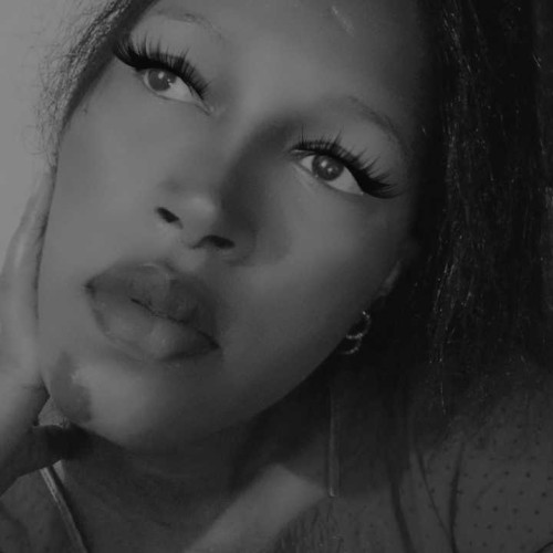 khadija A. profile photo