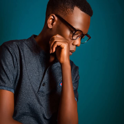 prince O. profile photo