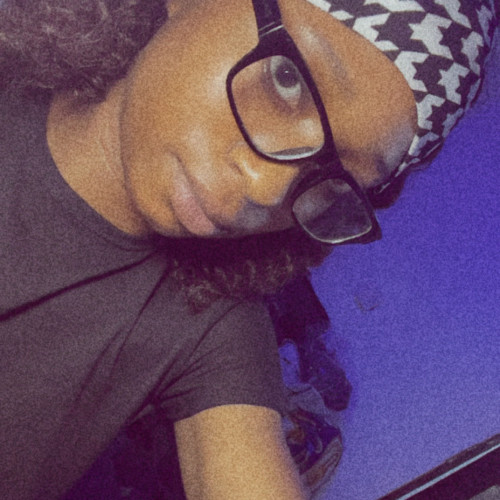 Emmria O. profile photo