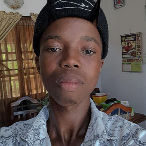 Mirado S. profile photo