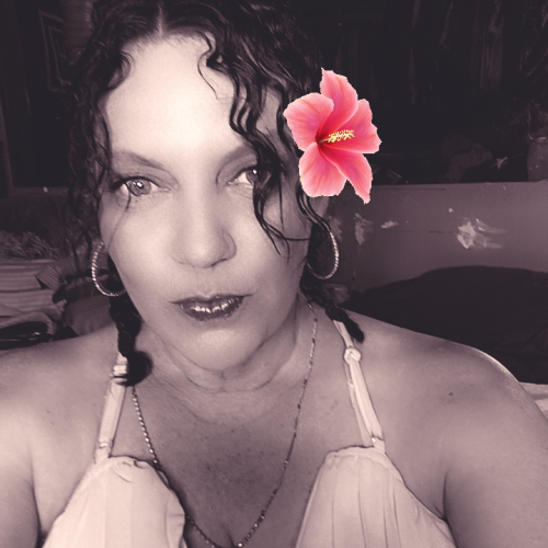 tonya b.