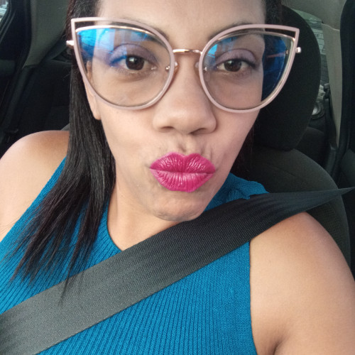 Jeane S.