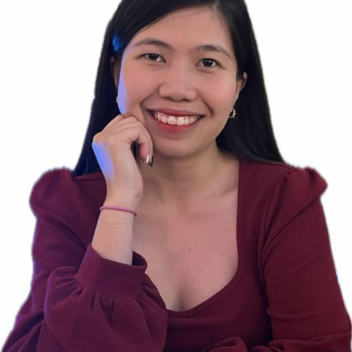 Cheyenne M. profile photo