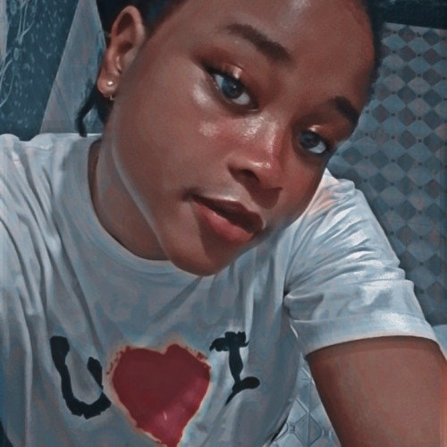 Jubi  E. profile photo