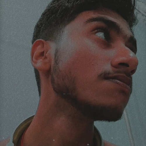 Vishwajeet  D. profile photo