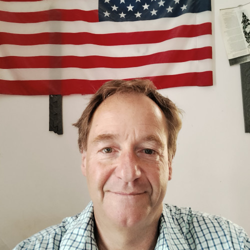 Jan E. profile photo