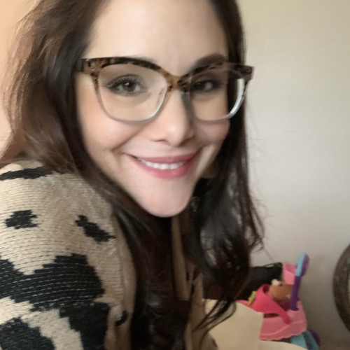 Jessica  K. profile photo