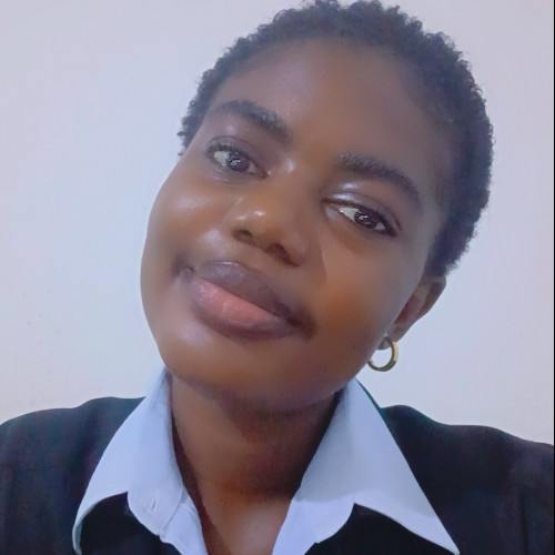 Chikodili G. profile photo