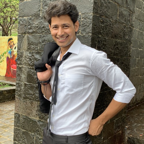 Raj S. profile photo