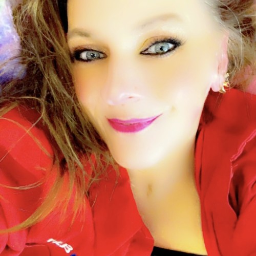 Jennifer  O. profile photo