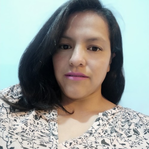 Paulina C.