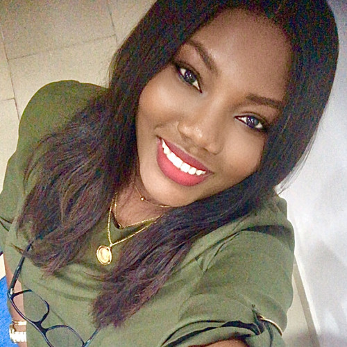 Kareen J.