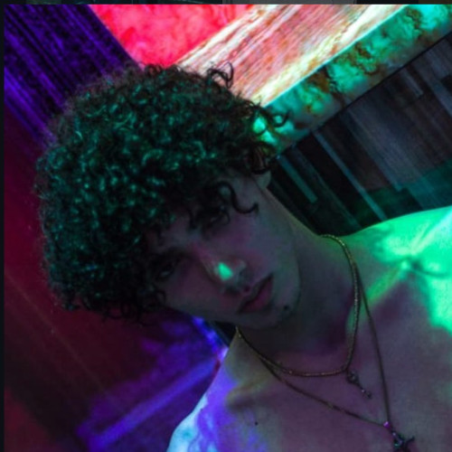 Yoxiel C. profile photo