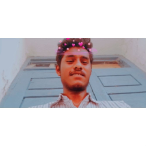 Arshad H. profile photo