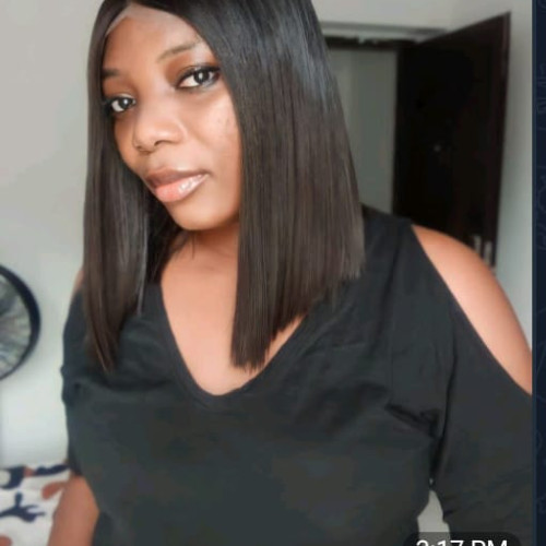 Stephanie  U. profile photo