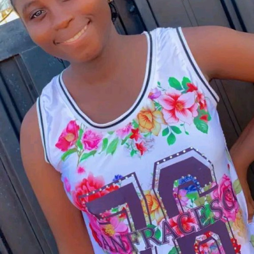 Taila  L. profile photo