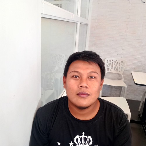Robin paulo T.