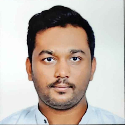 Dev S. profile photo