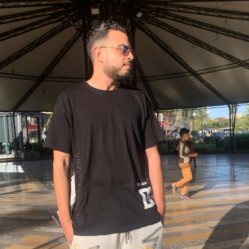 Tarik E. profile photo