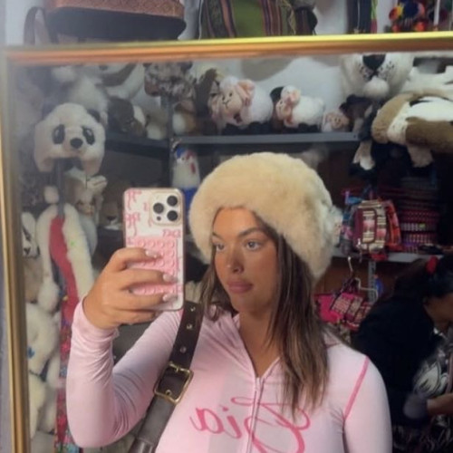 Jemilatu S. profile photo