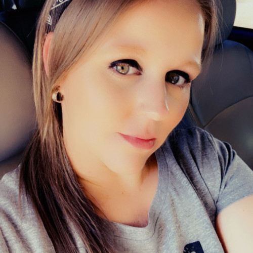 Billie M. profile photo