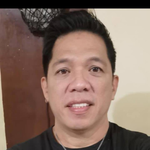 Nero A. profile photo