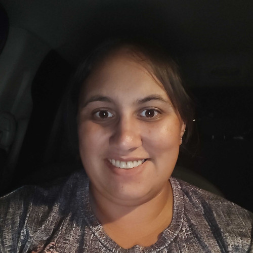Melissa K. profile photo