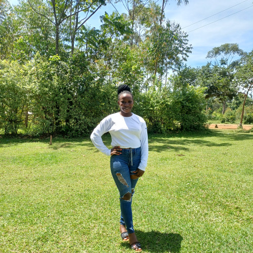 Pretty L. profile photo