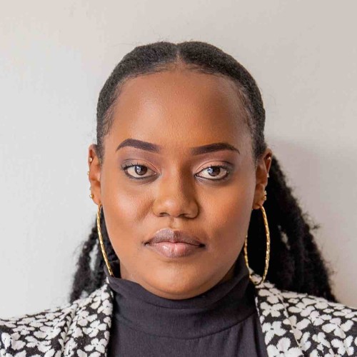 Kimberly K. profile photo