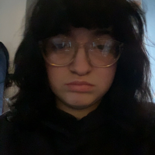 Koneta R. profile photo