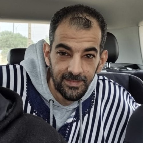 Ayoub E.