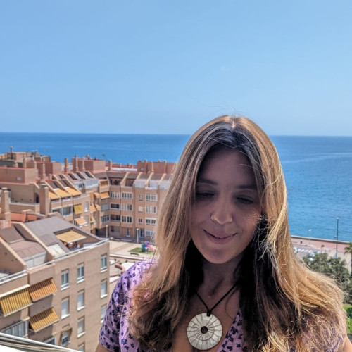 Eva S. profile photo