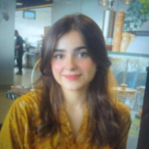 Ur  C. profile photo