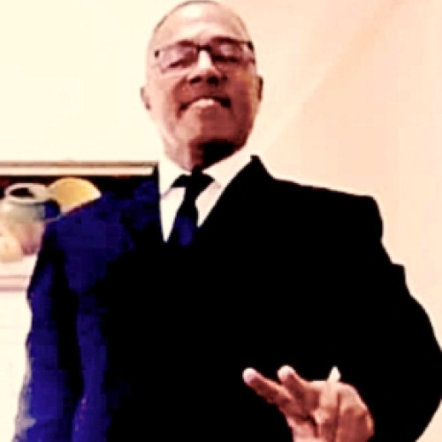 Nguyen  R. profile photo
