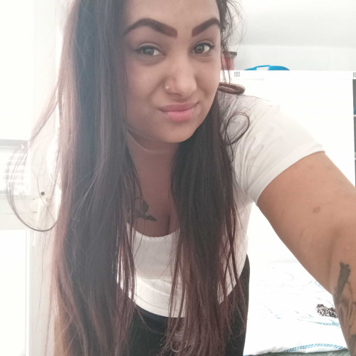 Lvia d. profile photo