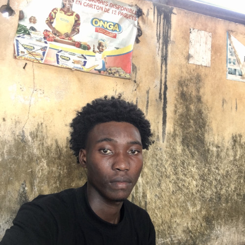 Taylo off R. profile photo
