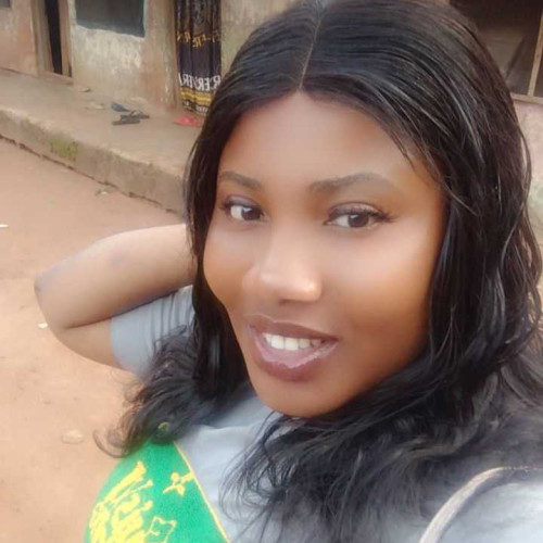 Odamah o. profile photo
