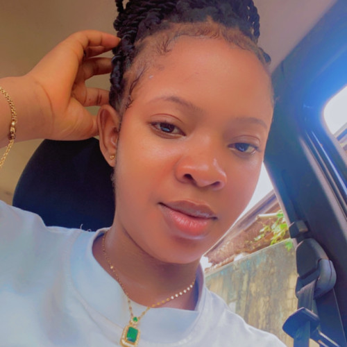 Nnanna B. profile photo