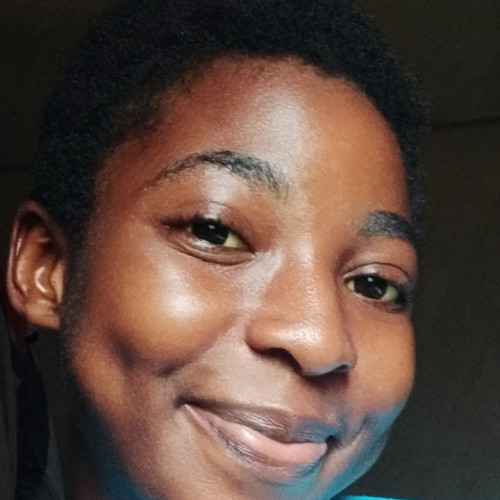Oluwakemi E. profile photo
