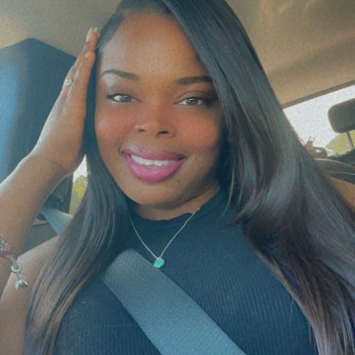 Nikki A. profile photo