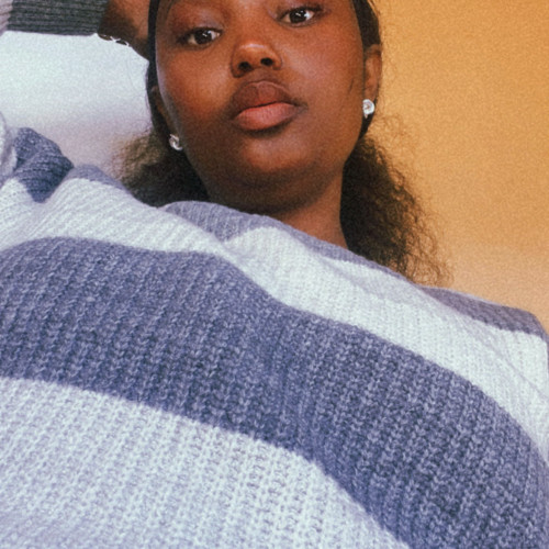 Sthembile P. profile photo
