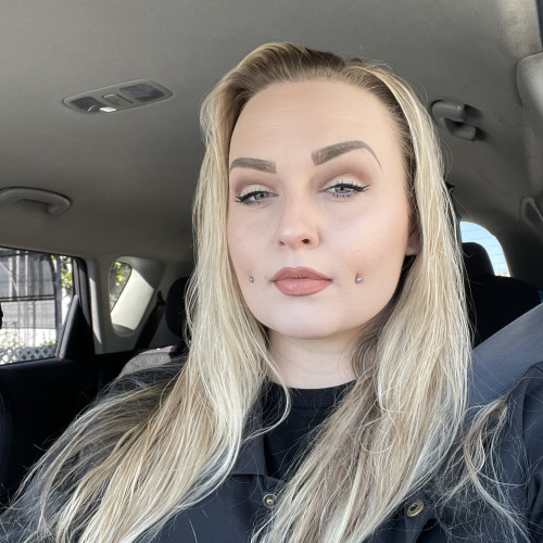Jessica M. profile photo